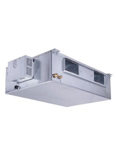   Gree GFH(12)EA 3,5 kW-os légcsatornás multi beltéri egység