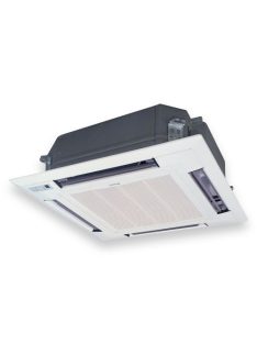 Gree GKH(24)BC 7 kW-os kazettás multi beltéri egység