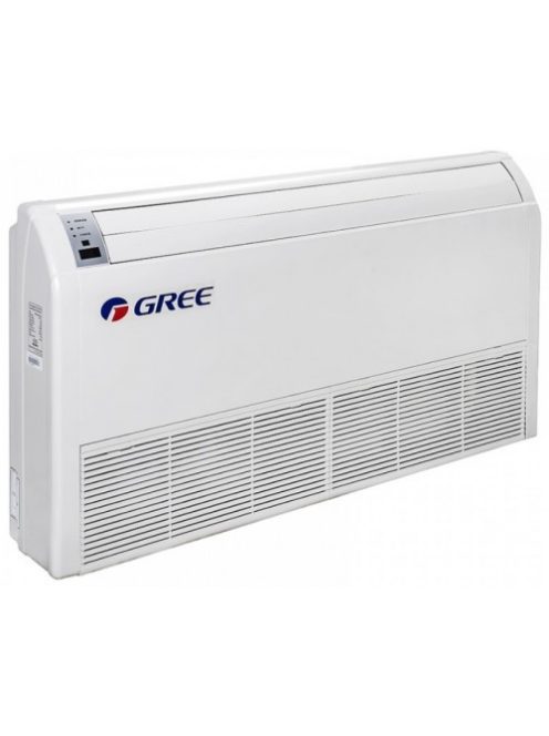 Gree GTH24K3FI/GUD71ZD UM Parapet 7 kW-os klíma szett