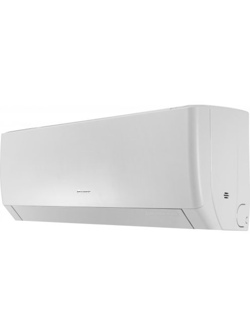 Gree GWH09AGA Pulse 2,7 kW-os klíma szett