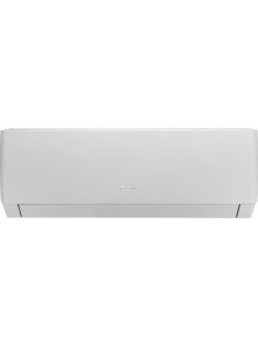Gree GWH09AGA Pulse 2,7 kW-os klíma szett