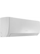 Gree GWH09AGA Pulse 2,7 kW-os klíma szett