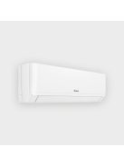 Gree GWH12AGB Summer 3,2 kW-os klíma szett