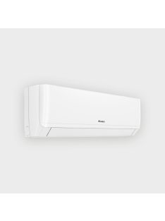 Gree GWH12AGB Summer 3,2 kW-os klíma szett