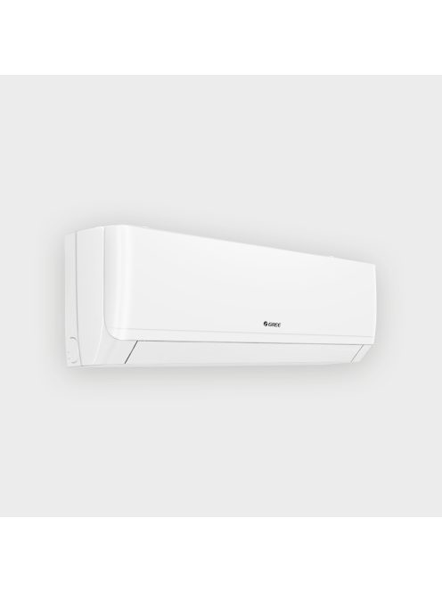 Gree GWH12AGB Summer 3,2 kW-os klíma szett