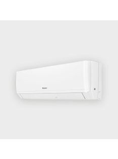 Gree GWH12AGB Summer 3,2 kW-os klíma szett
