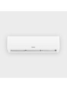 Gree GWH12AGB Summer 3,2 kW-os klíma szett