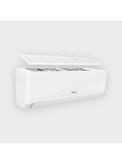 Gree GWH12AGB Summer 3,2 kW-os klíma szett