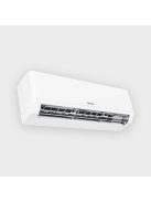 Gree GWH12AGB Summer 3,2 kW-os klíma szett