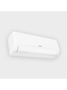 Gree GWH12AGB Summer 3,2 kW-os klíma szett