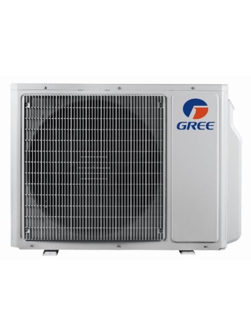 Gree GWHD(14) 4,1 kW-os multi kültéri egység,A++
