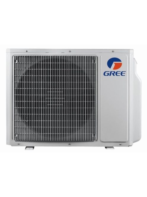 Gree GWHD(18) 5,3 kW-os multi kültéri egység, A++