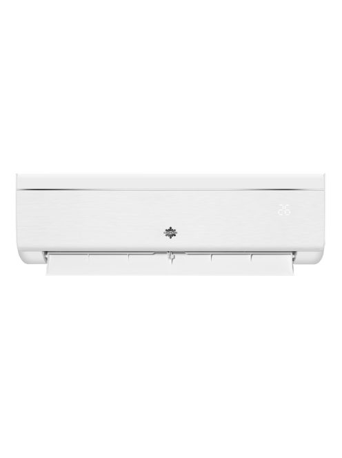 Kinghome Maximus 2,7 kW klíma szett