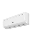 Kinghome Maximus 2,7 kW klíma szett