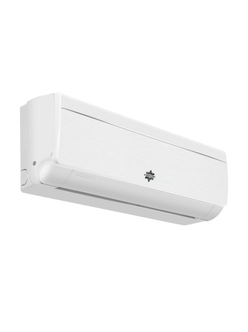 Kinghome Maximus 2,7 kW klíma szett