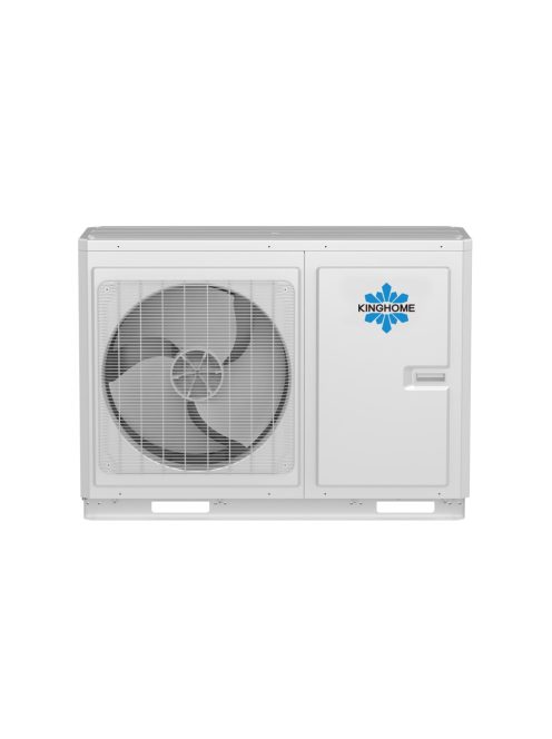 Kinghome Maximus 2,7 kW klíma szett