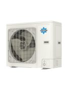 Kinghome Maximus 2,7 kW klíma szett