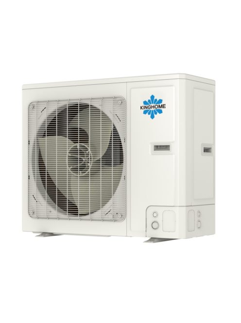 Kinghome Maximus 2,7 kW klíma szett