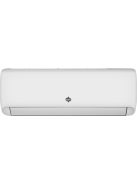 Kinghome Primor 2,5 kW klíma szett