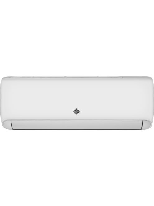 Kinghome Primor 2,5 kW klíma szett