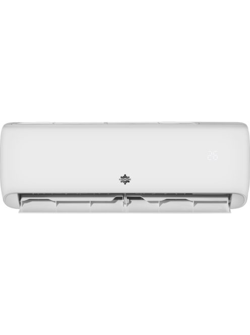 Kinghome Primor 2,5 kW klíma szett