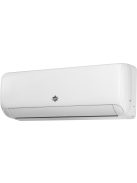 Kinghome Primor 2,5 kW klíma szett