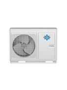 Kinghome Primor 2,5 kW klíma szett