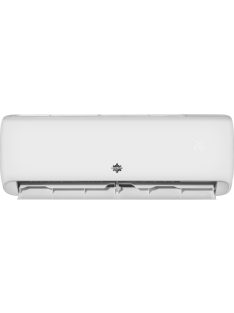 Kinghome Primor 3,2 kW klíma szett