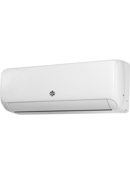 Kinghome Primor 3,2 kW klíma szett