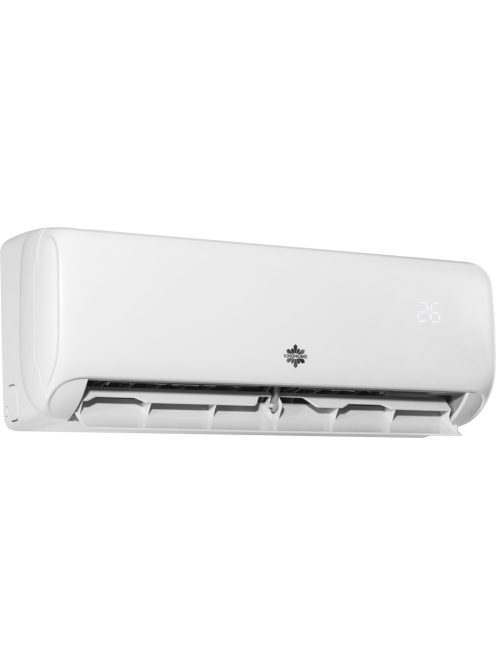 Kinghome Primor 3,2 kW klíma szett