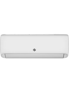 Kinghome Primor 4,6 kW klíma szett