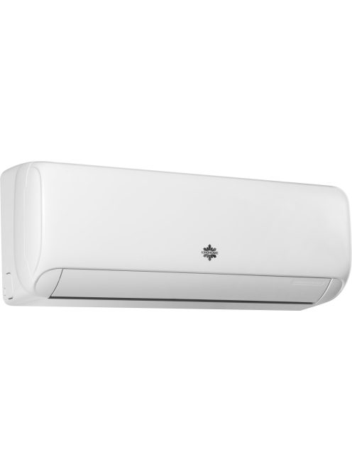 Kinghome Primor 4,6 kW klíma szett