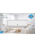 Kinghome Primor 4,6 kW klíma szett