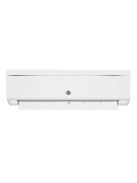 Kinghome Maximus 5,3 kW klíma szett