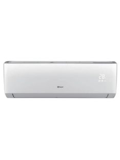 Syen SMOH12BO Bora Plusz 3,2 kW-os multi beltéri egység