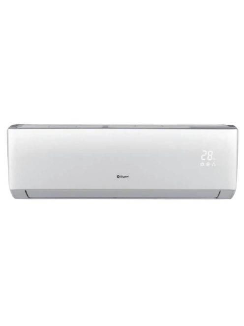 Syen SMOH12BO Bora Plusz 3,2 kW-os multi beltéri egység