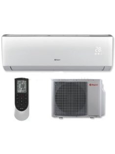 Syen SOH18CH Charm 4,6 kW-os klíma szett, A++/A+