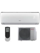 Syen SOH09CH Charm 2,7 kW-os Wifis klíma szett, A++/A+