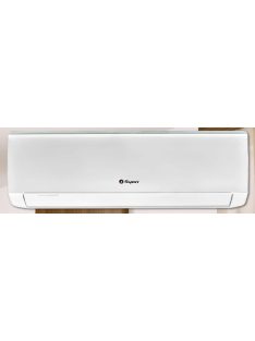 Syen SOH09CH Charm 2,7 kW-os Wifis klíma szett, A++/A+