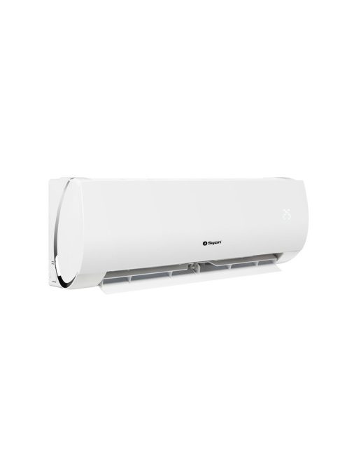 Syen SOH12MN Muse Next 3,5 kW-os klíma szett, A+++/A++